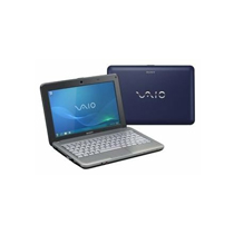 Ремонт нетбуков