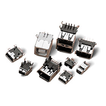 Ремонт разъемов ноутбука