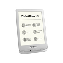 Ремонт электронных книг/фоторамок