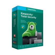 Антивирусная защита