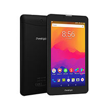 Ремонт планшетов Prestigio