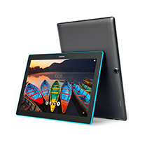 Ремонт планшетов Lenovo