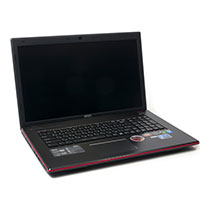 Ремонт ноутбуков