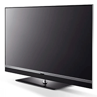 Ремонт телевизоров