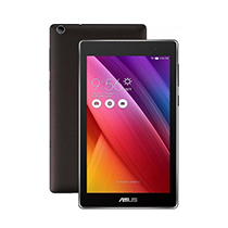 Ремонт планшетов Asus