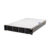 Ремонт серверов