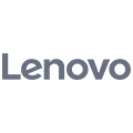 Ремонт планшетов Lenovo