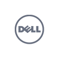 Ремонт ноутбуков Dell