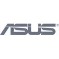 Ремонт планшетов Asus