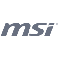 Ремонт ноутбуков MSI