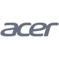 Ремонт планшетов Acer
