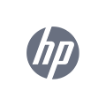 Ремонт ноутбуков HP